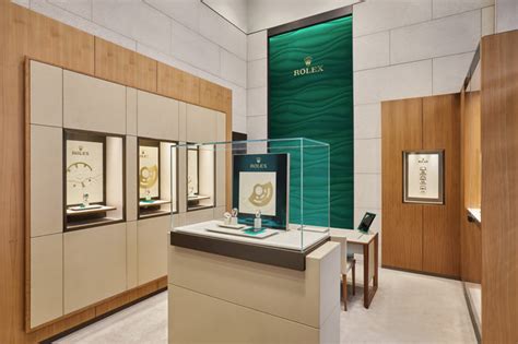 juwelier krebber rolex|‭Juwelier Krebber‬ in Hindenburgstraße 73 41061 Mönchengladbach.